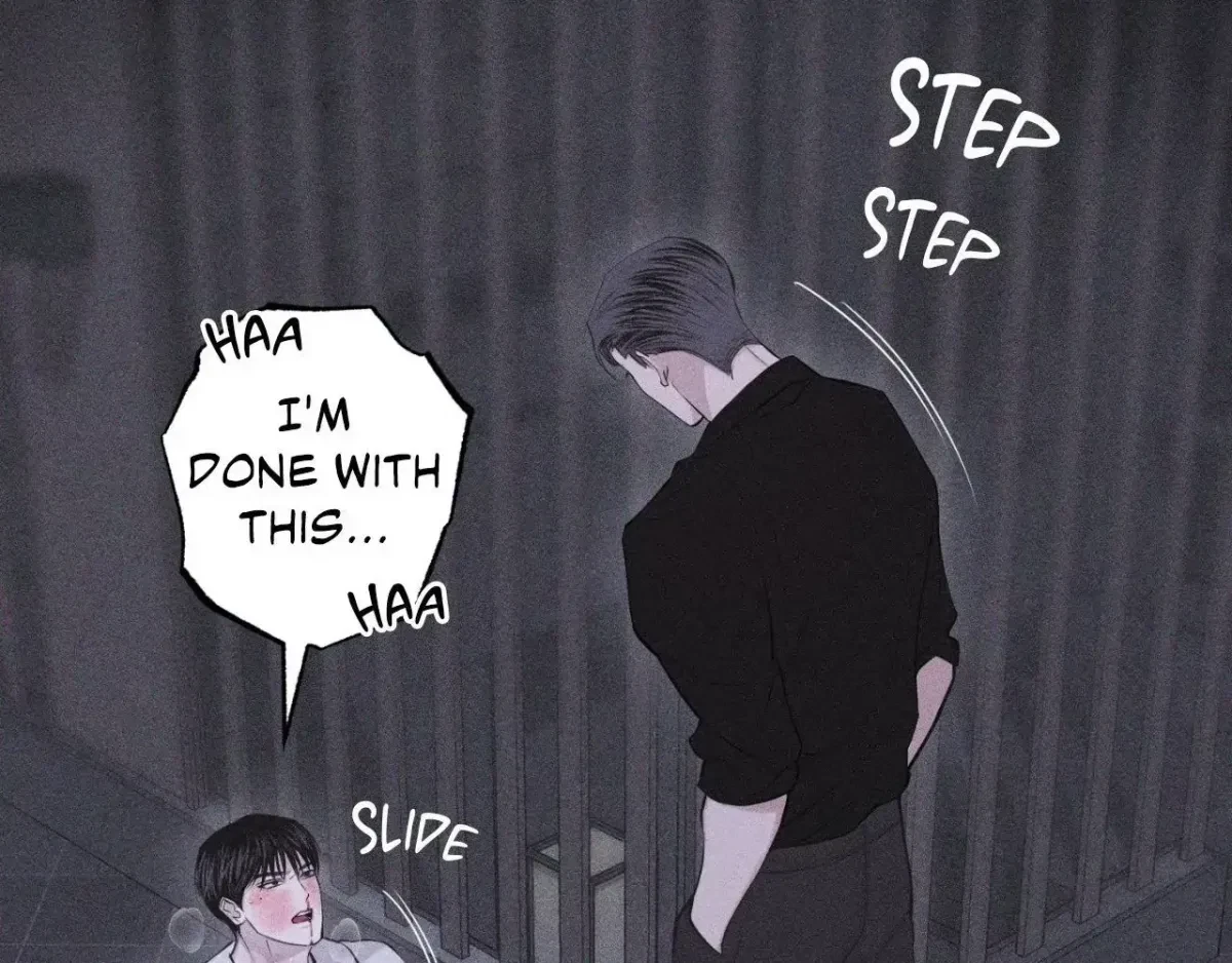 Chapter 64, page 36