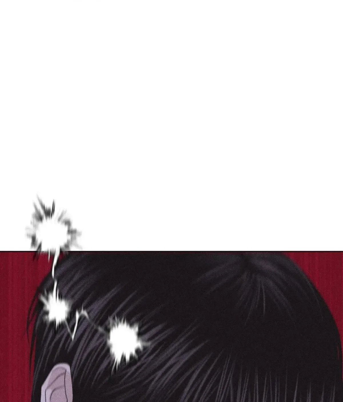 Chapter 64, page 41