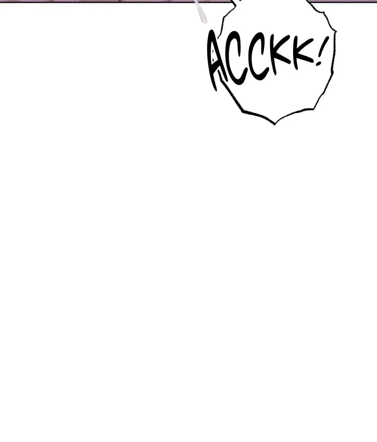 Chapter 64, page 43