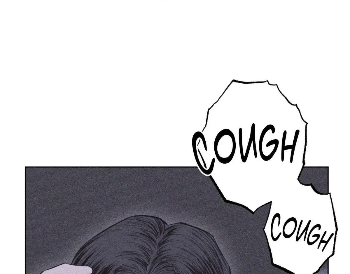 Chapter 64, page 44