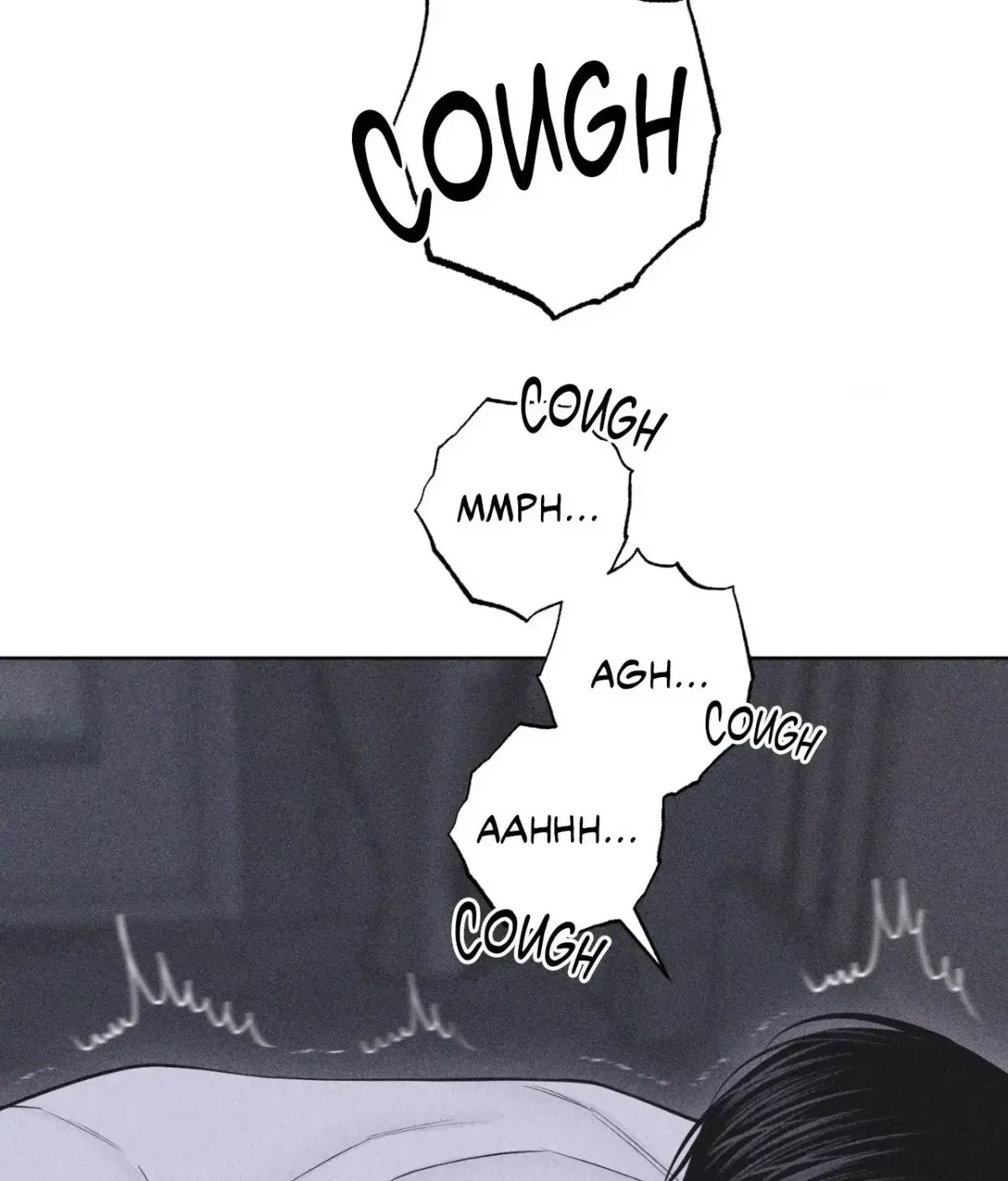 Chapter 64, page 47