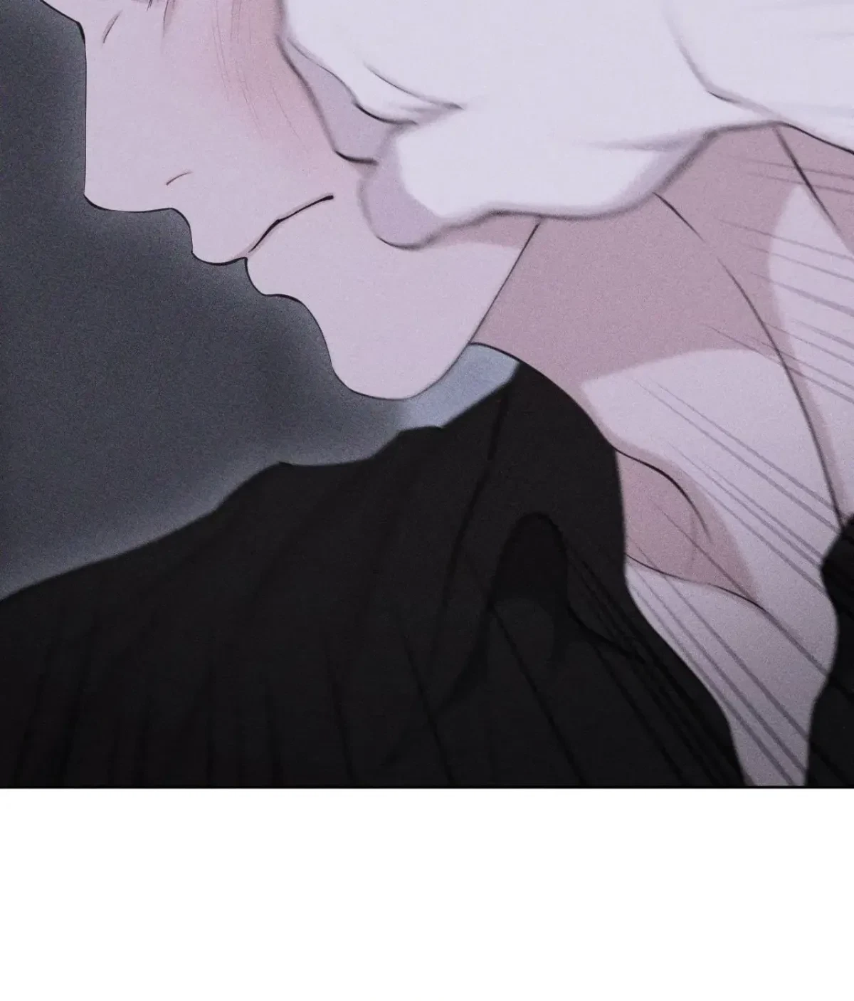 Chapter 64, page 5