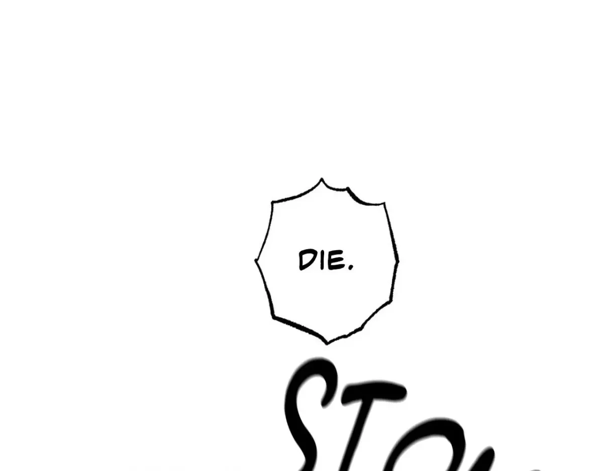 Chapter 64, page 50