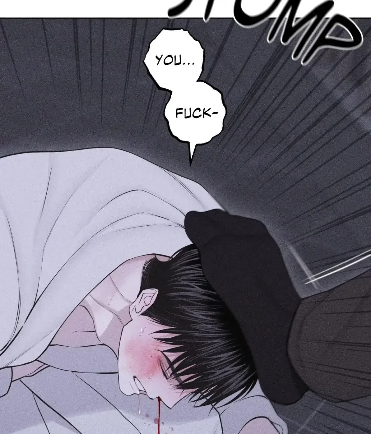 Chapter 64, page 51