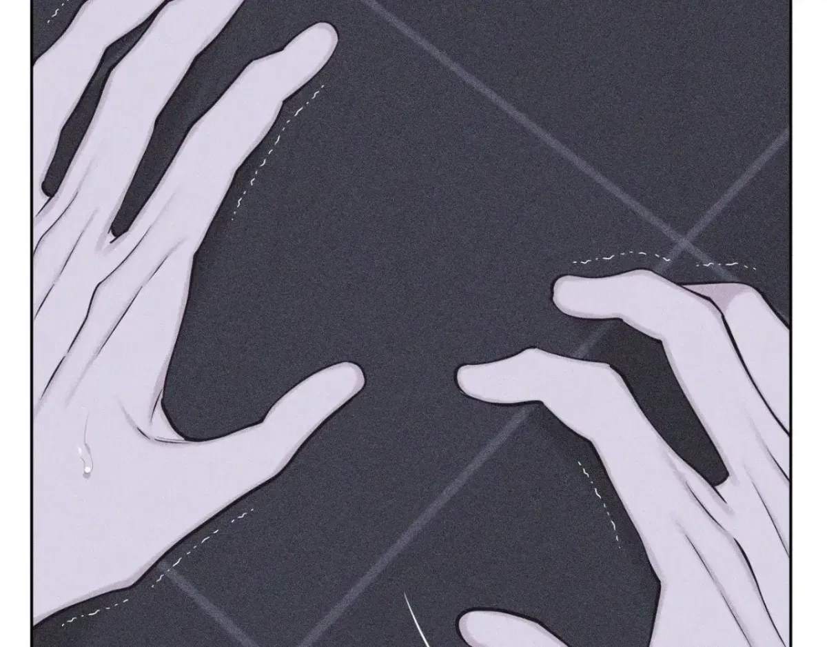 Chapter 64, page 64