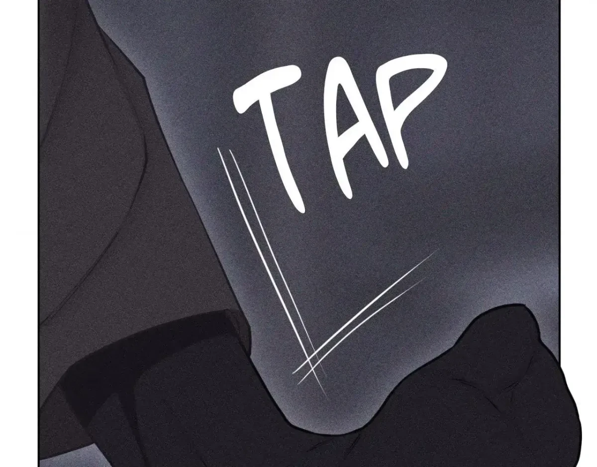 Chapter 64, page 70