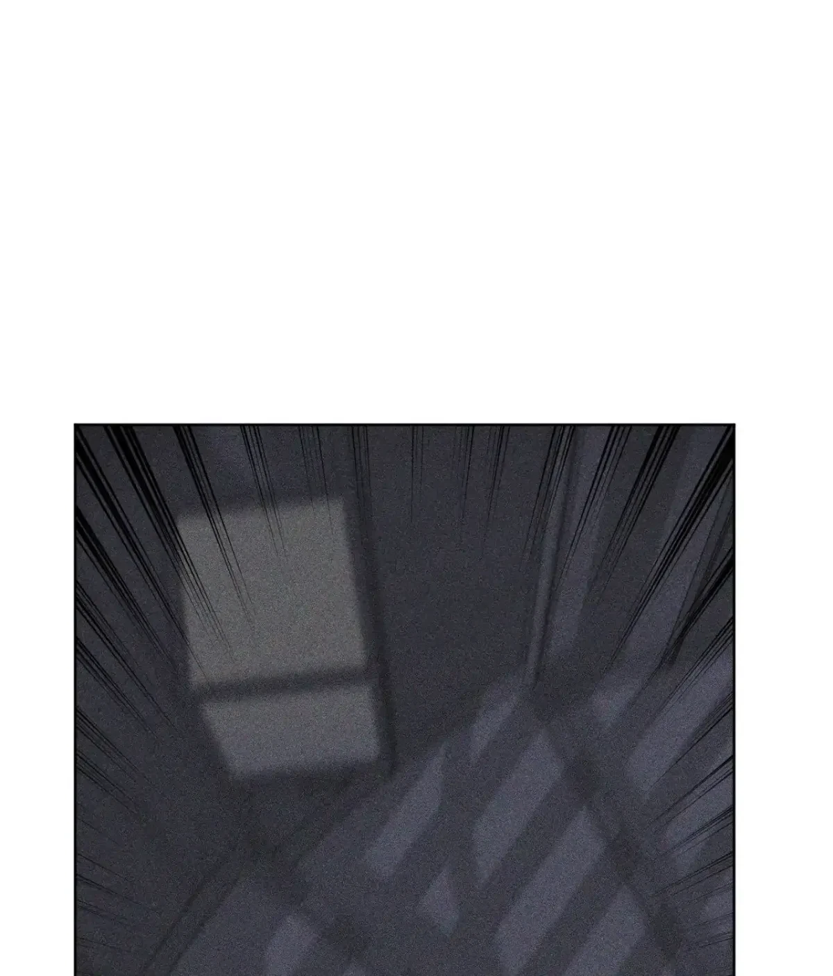 Chapter 64, page 73
