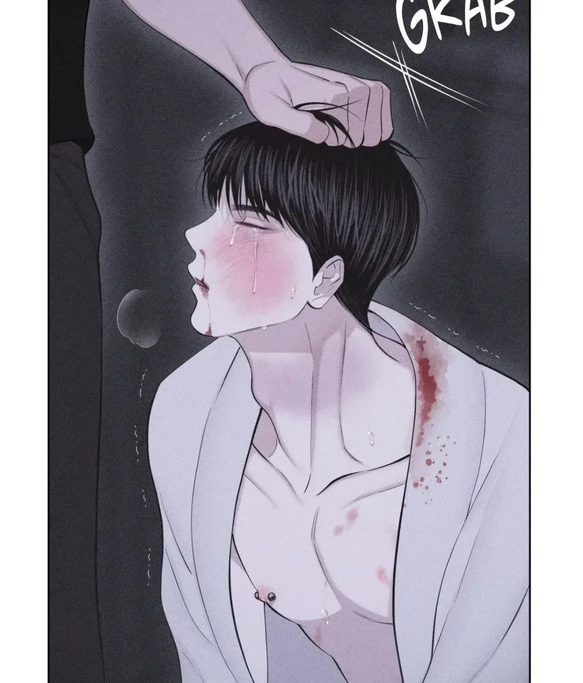 Chapter 64, page 81