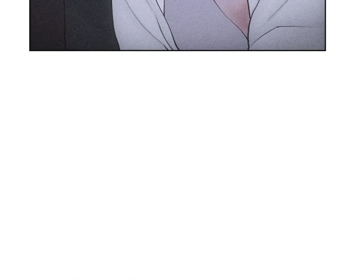Chapter 64, page 82