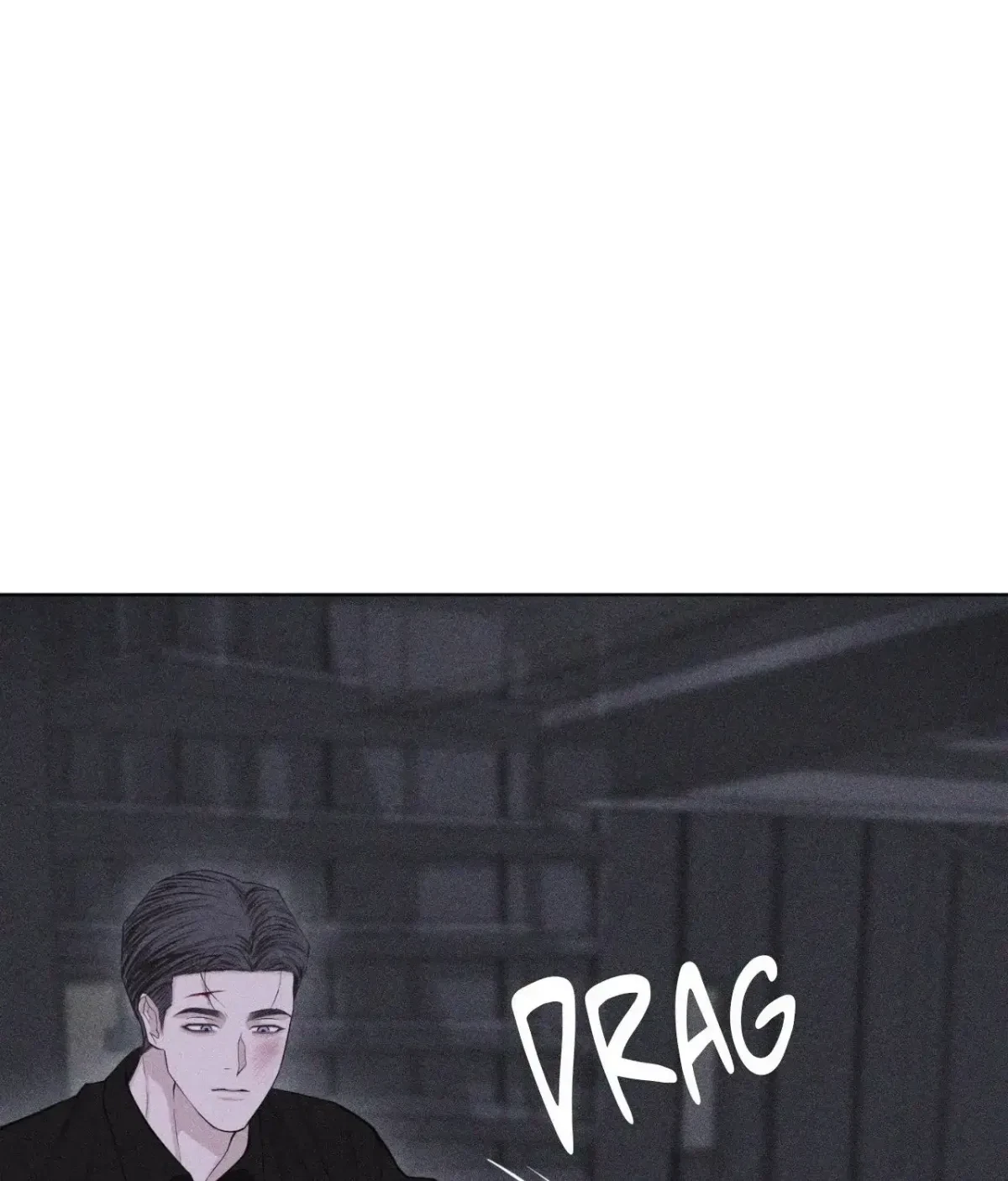 Chapter 64, page 83