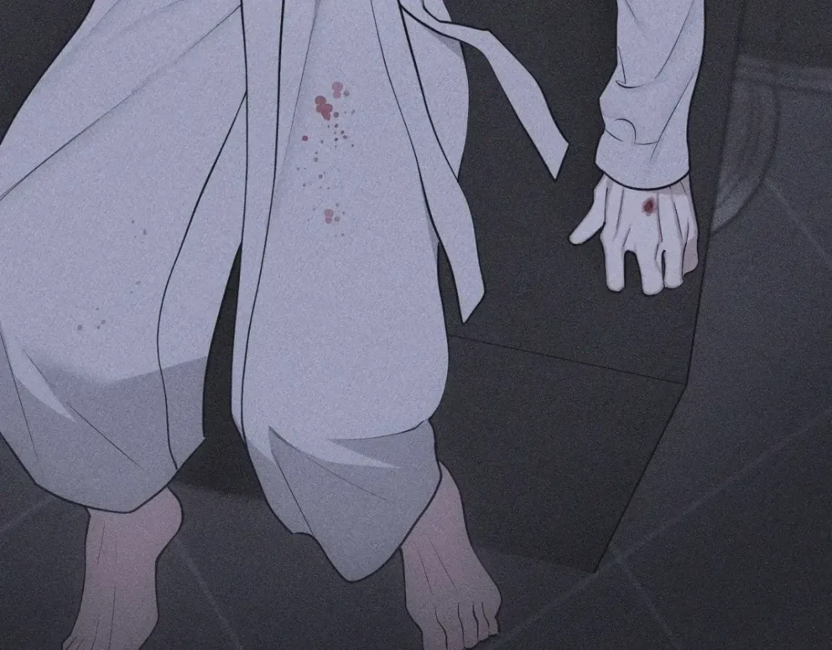 Chapter 64, page 88