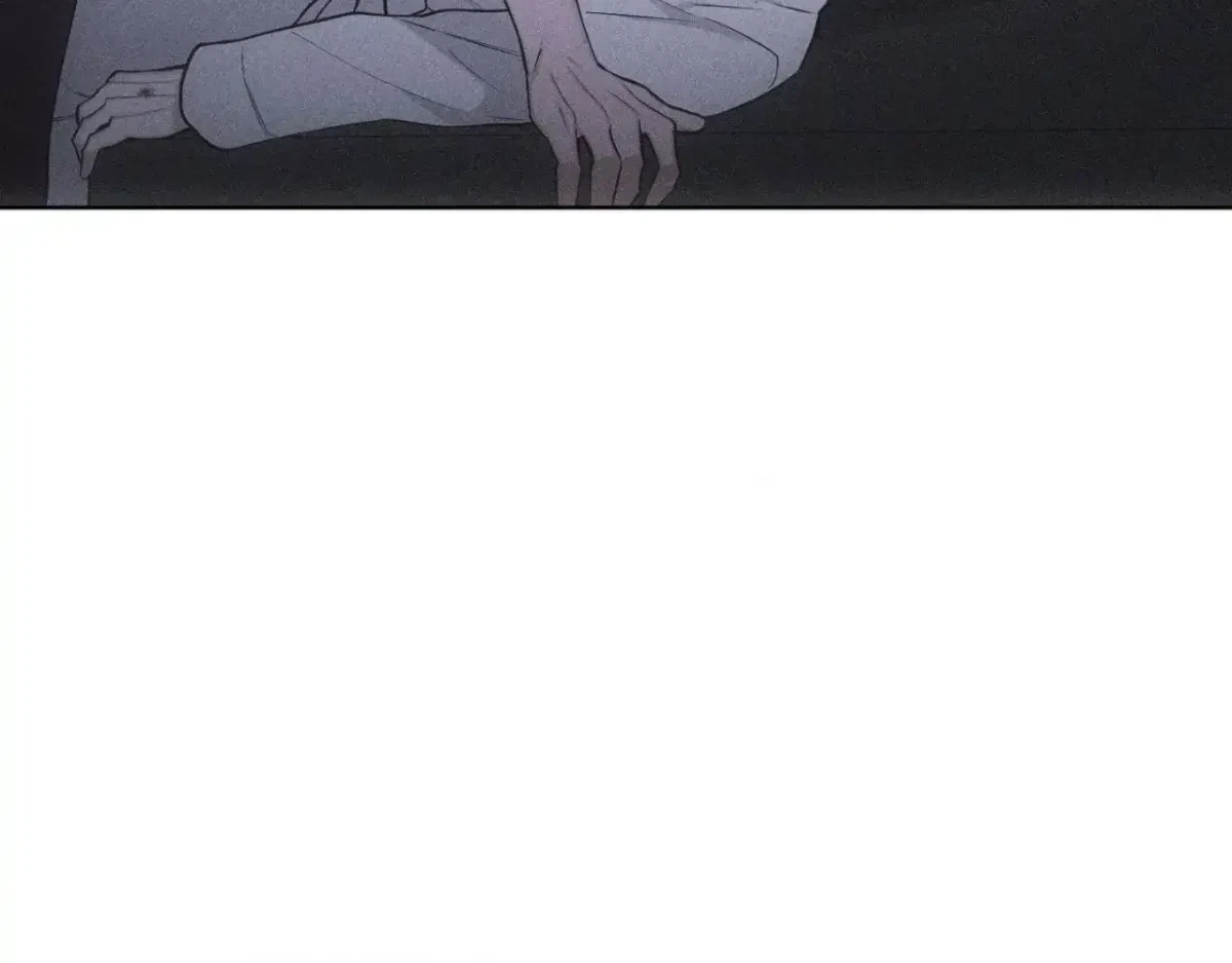 Chapter 64, page 92