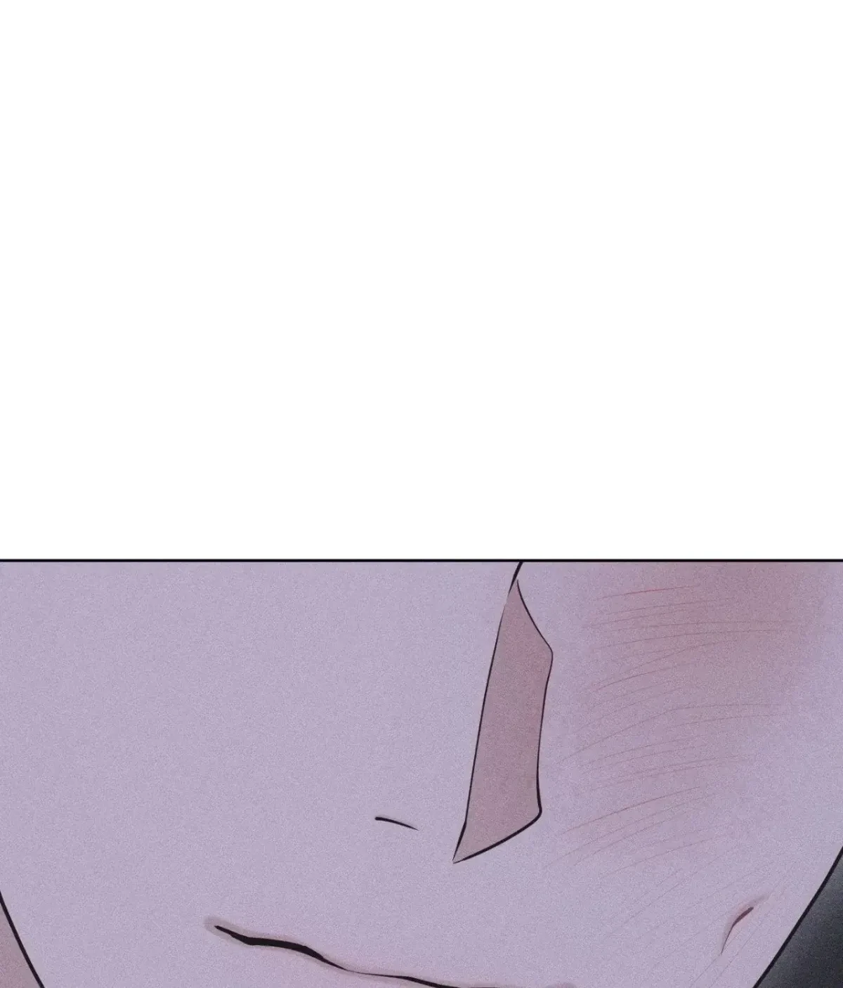 Chapter 64, page 93