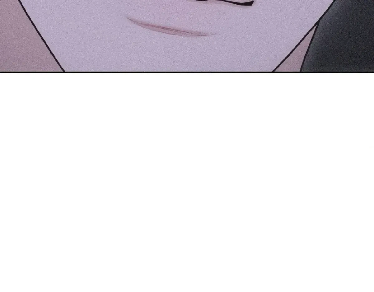 Chapter 64, page 94