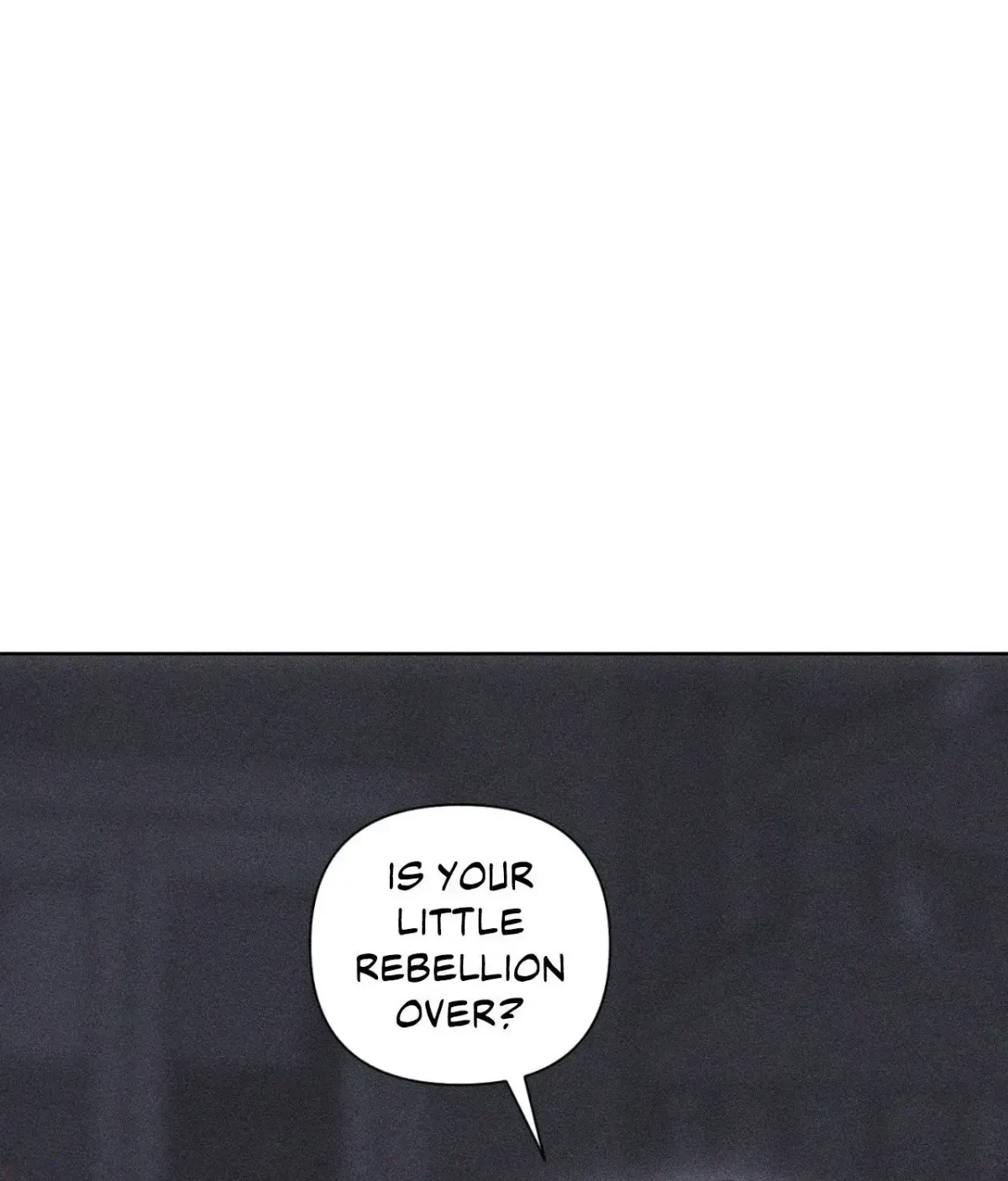 Chapter 64, page 95