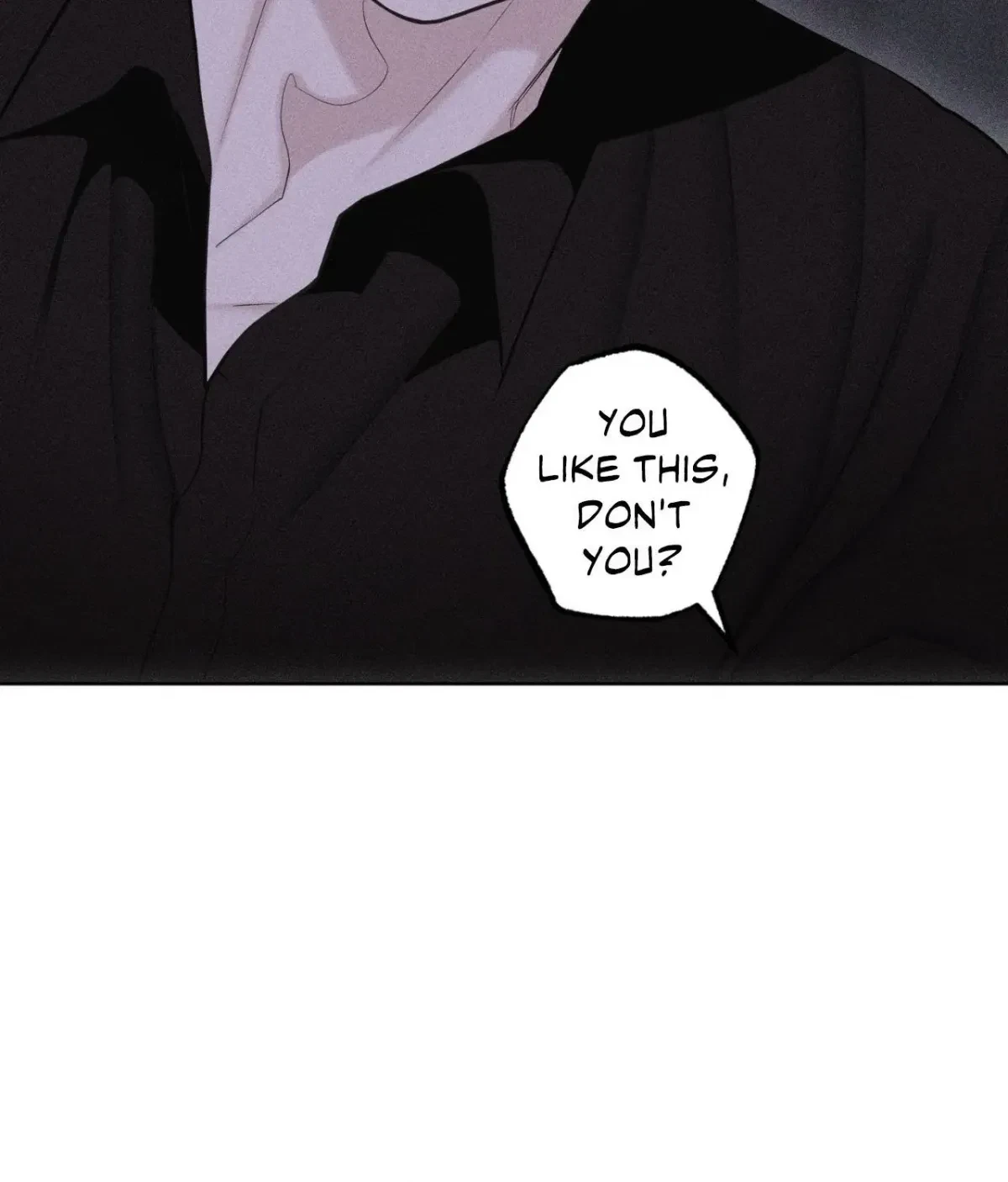 Chapter 64, page 97
