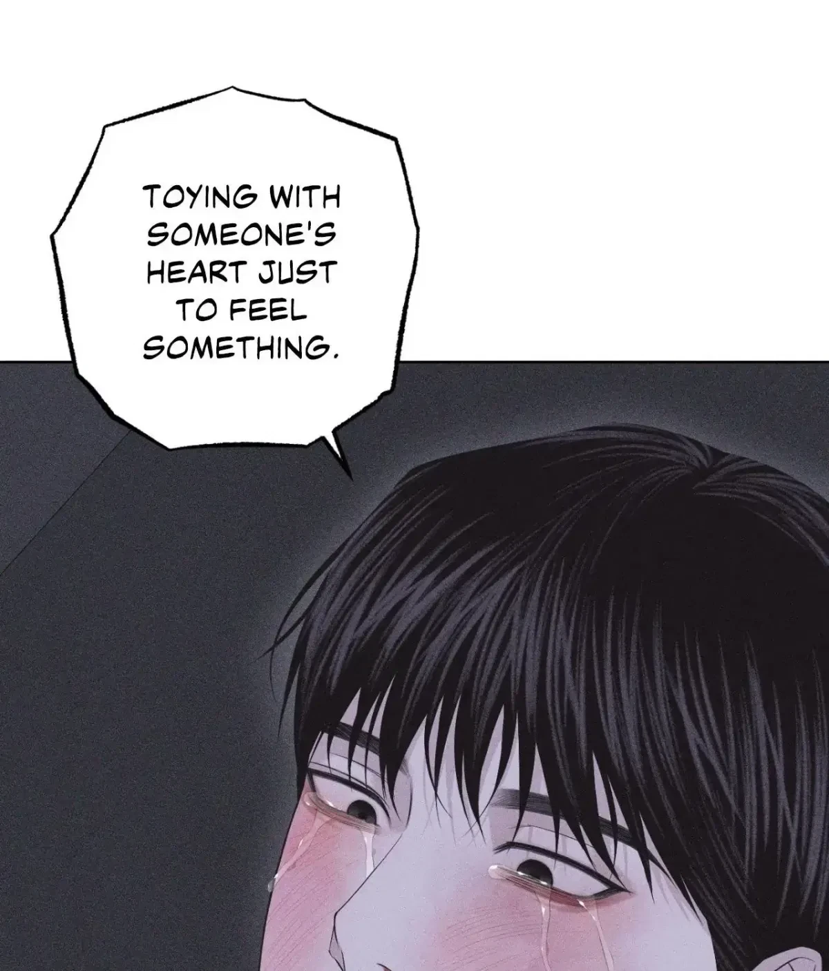 Chapter 64, page 99