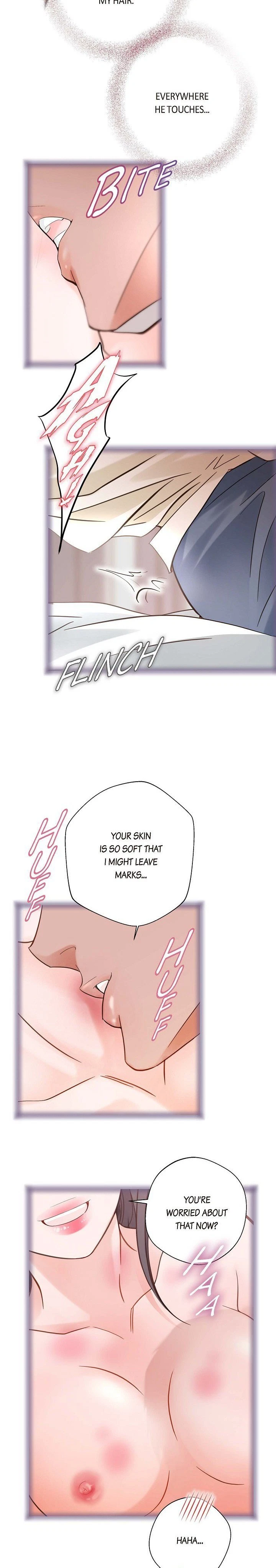 Chapter 7, page 12