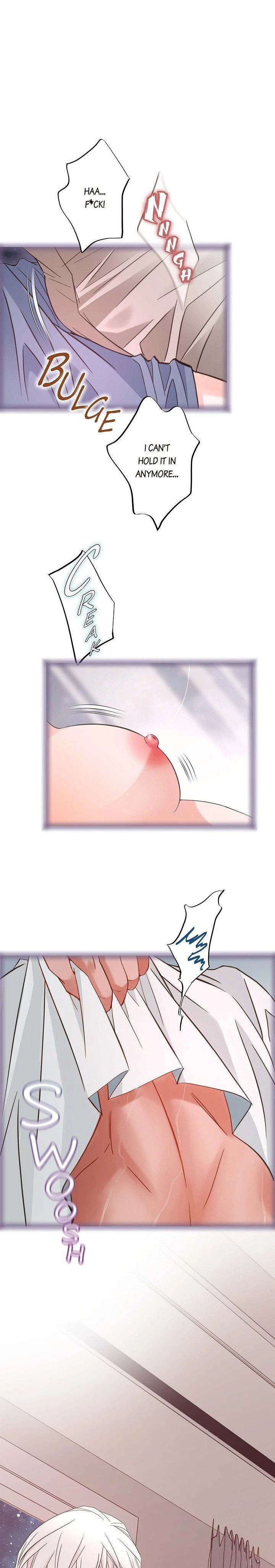 Chapter 7, page 15