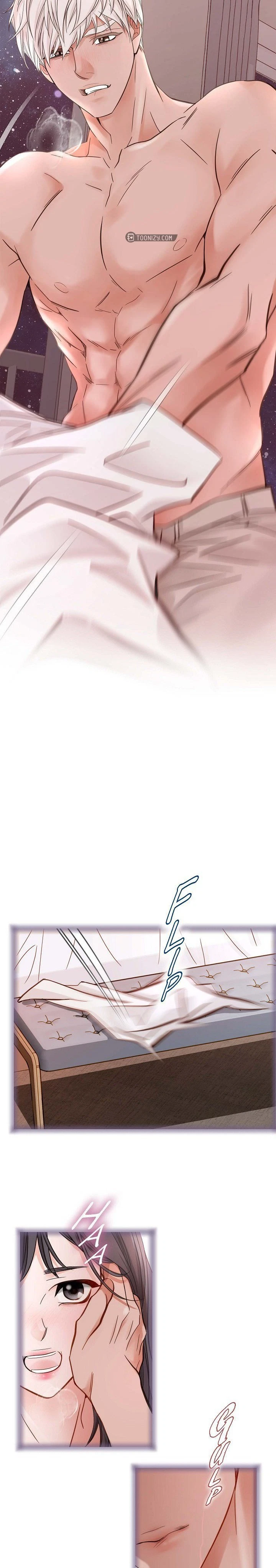 Chapter 7, page 16