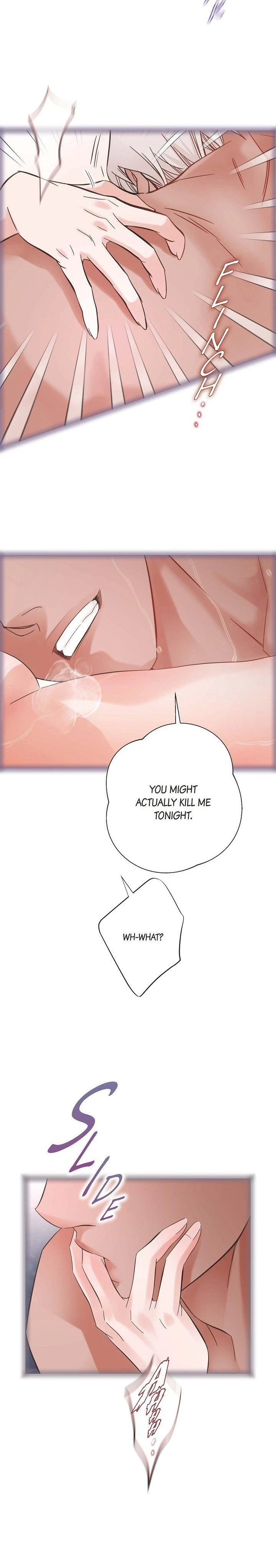 Chapter 7, page 18