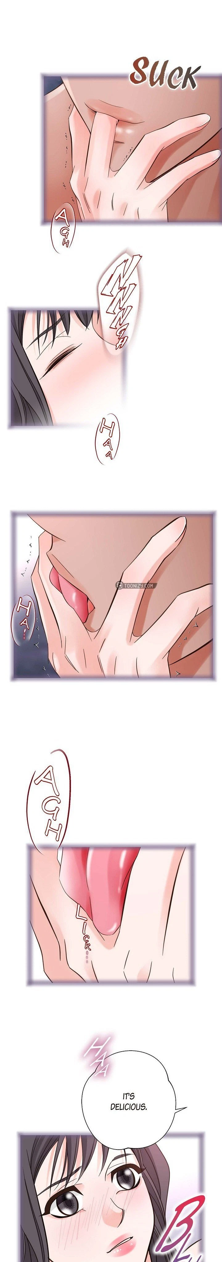 Chapter 7, page 19