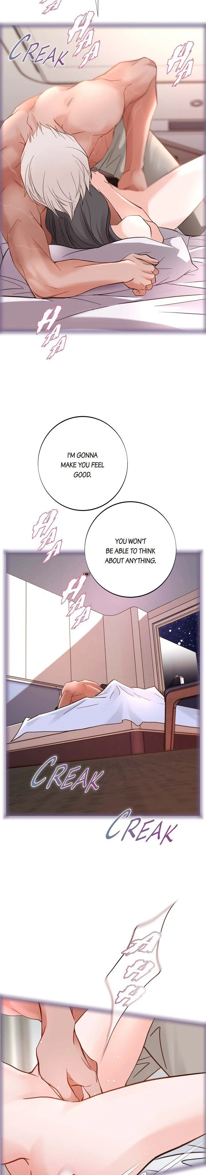 Chapter 7, page 24