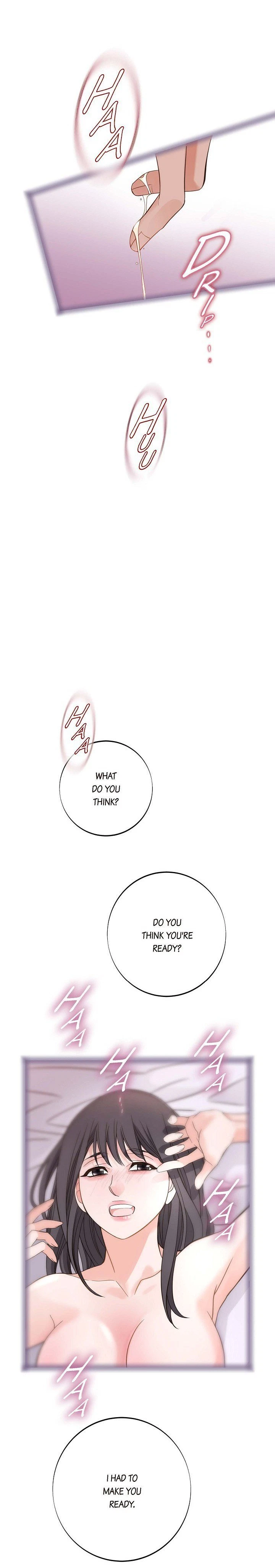 Chapter 7, page 26