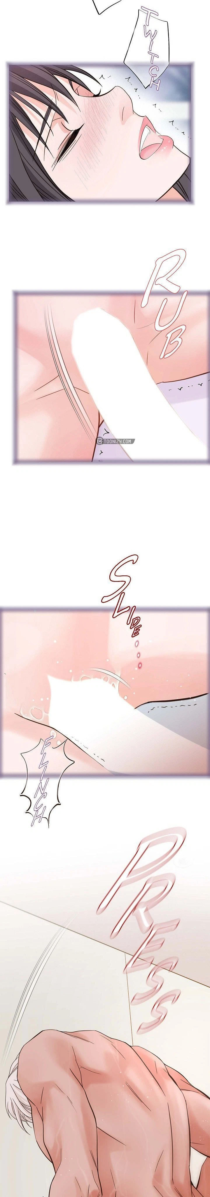 Chapter 7, page 28