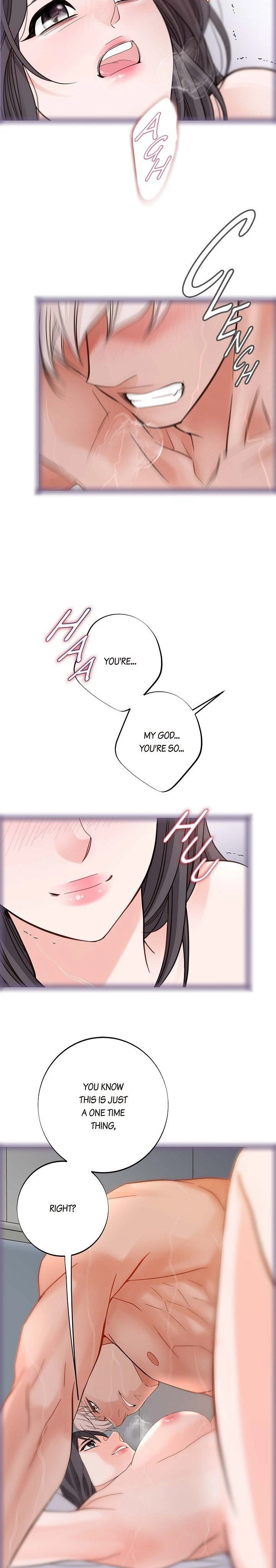 Chapter 7, page 30