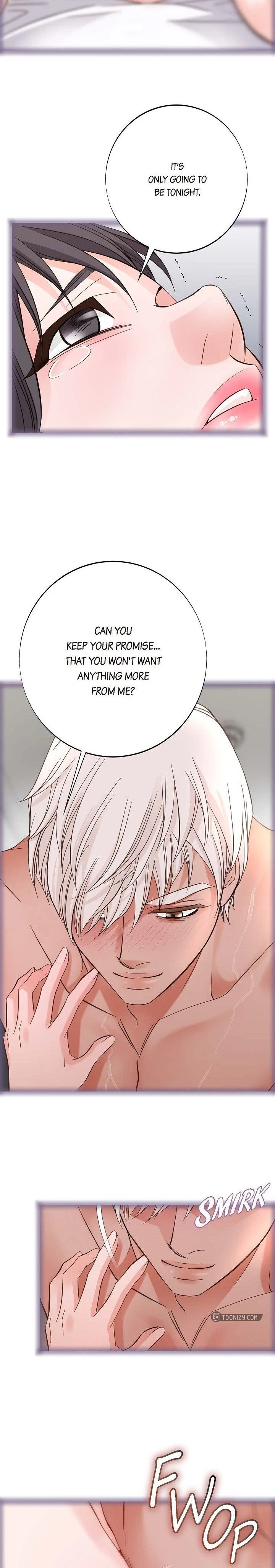 Chapter 7, page 31