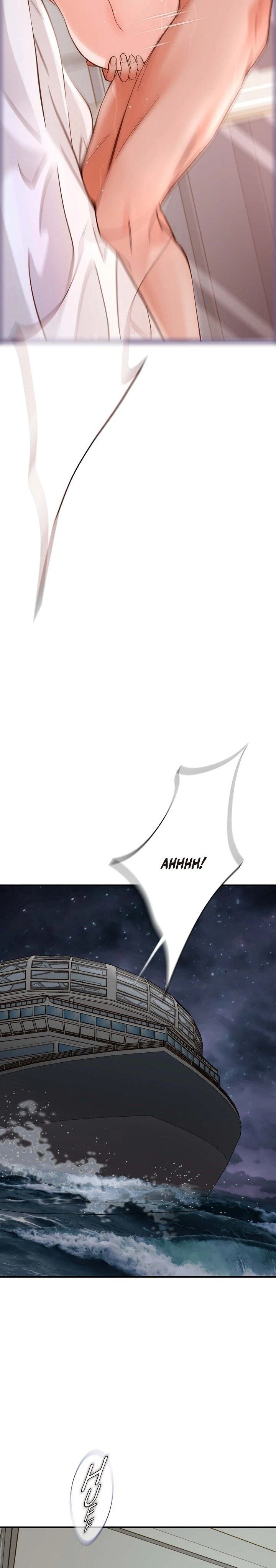 Chapter 7, page 36