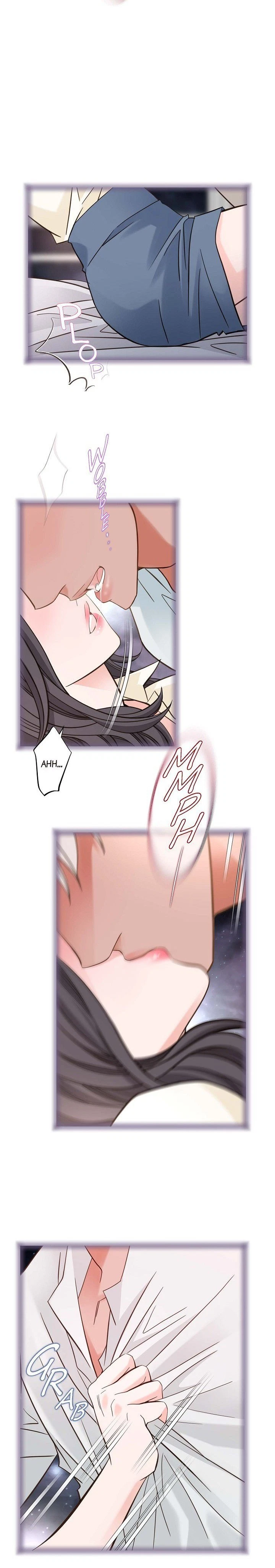 Chapter 7, page 5