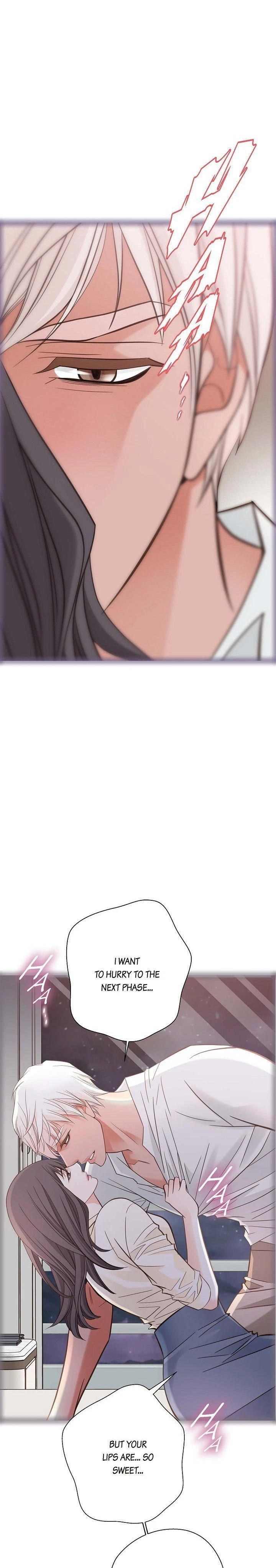 Chapter 7, page 6
