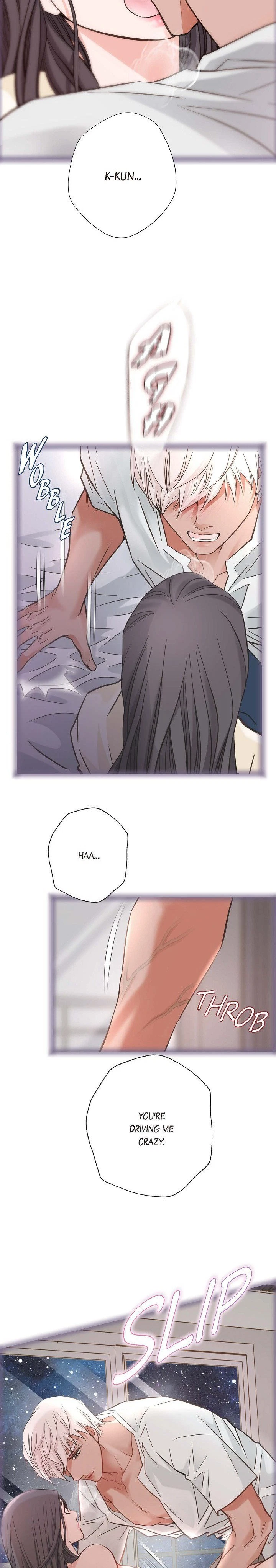 Chapter 7, page 9