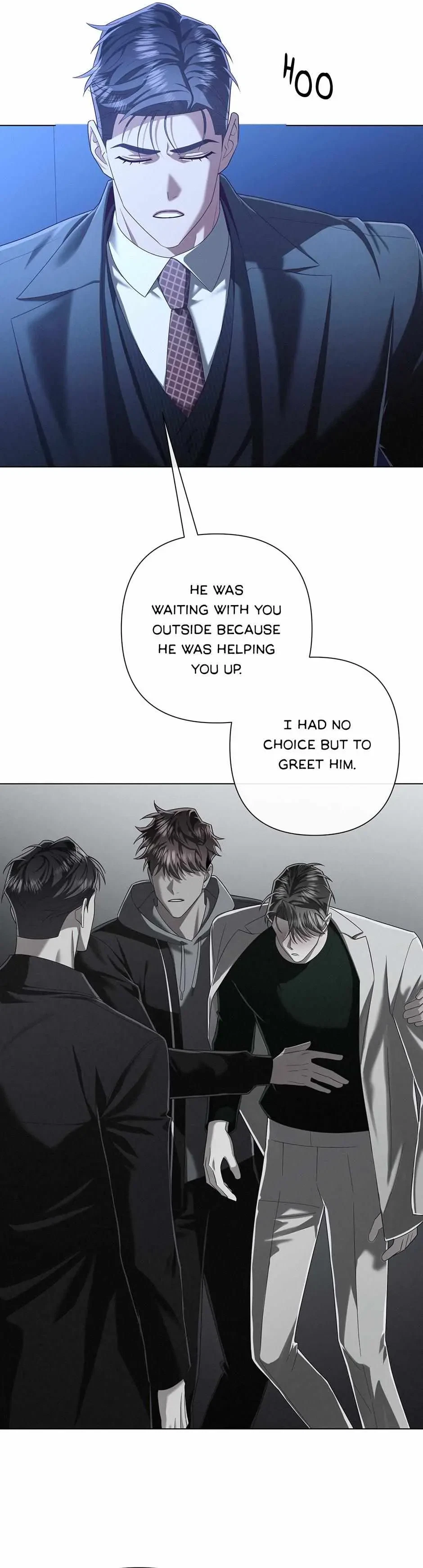 Chapter 43, page 10