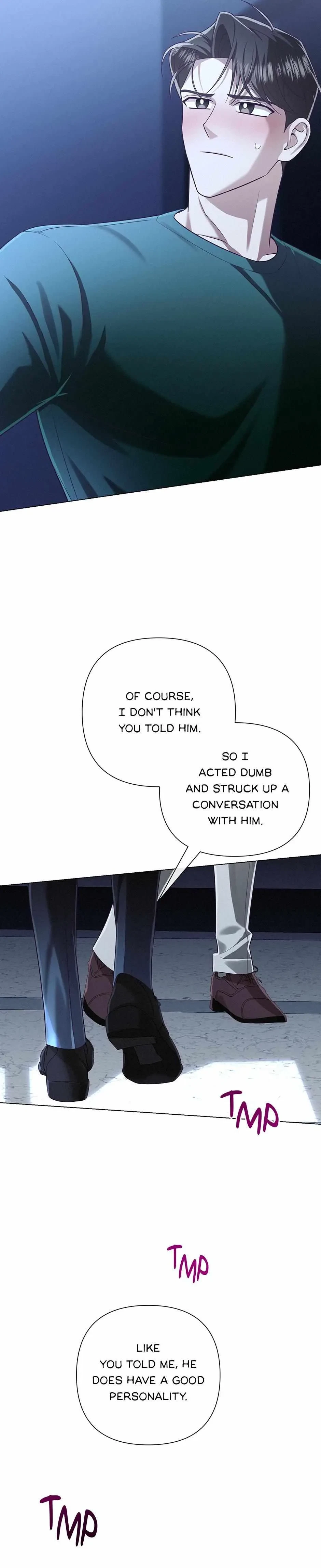 Chapter 43, page 12