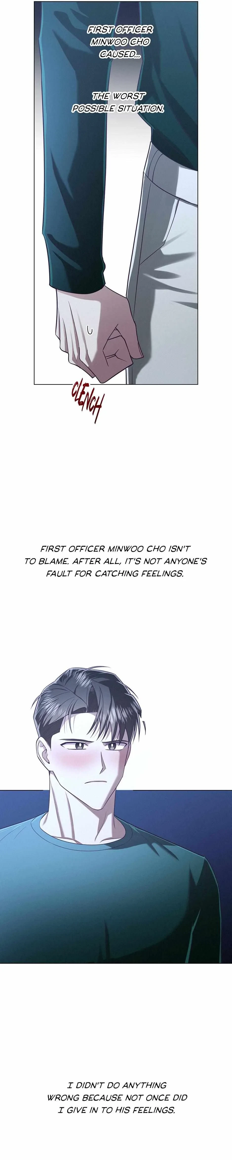 Chapter 43, page 14
