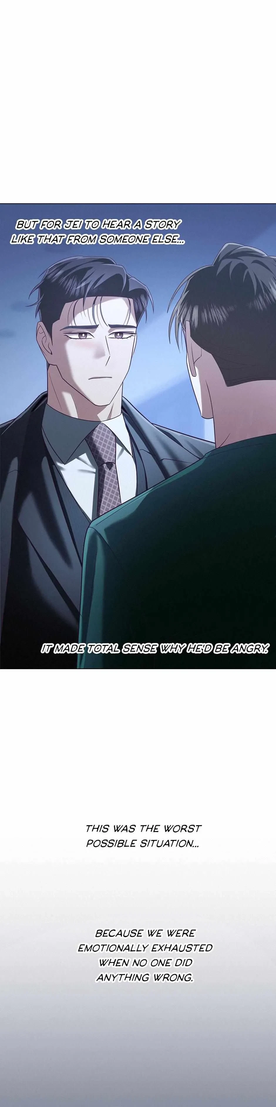 Chapter 43, page 15