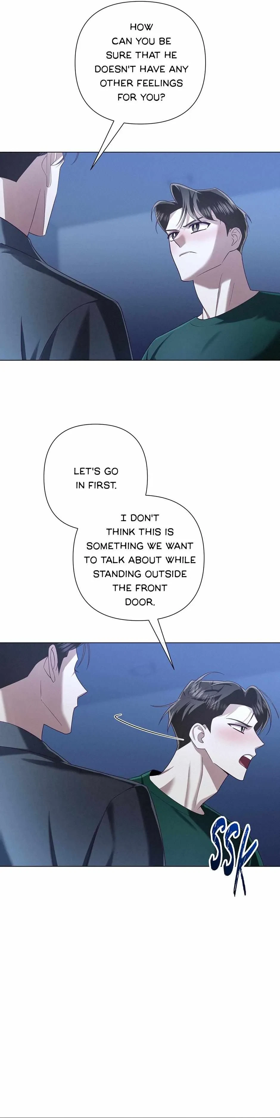 Chapter 43, page 17