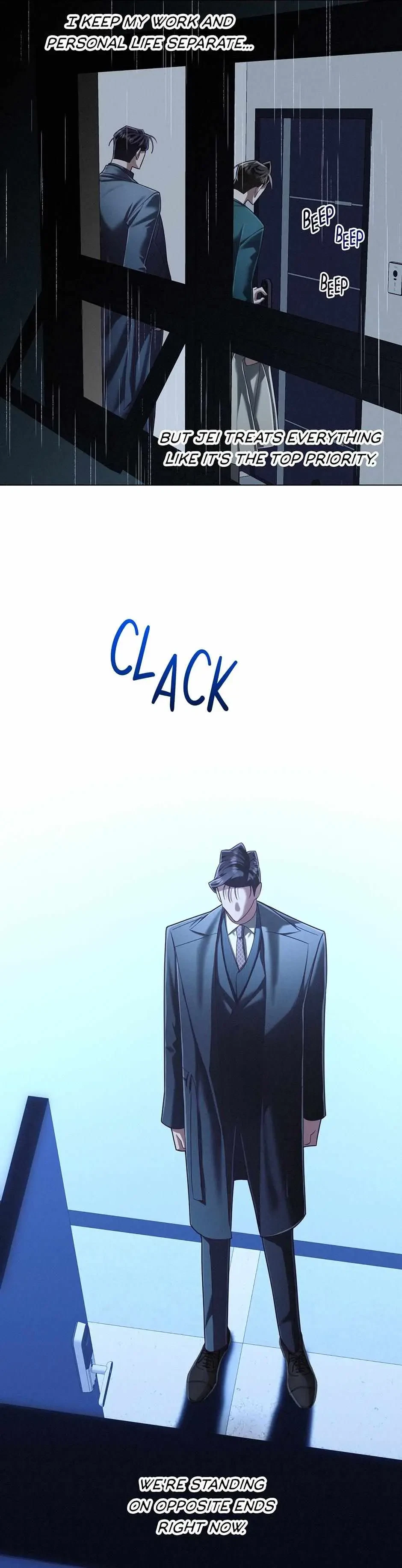 Chapter 43, page 18