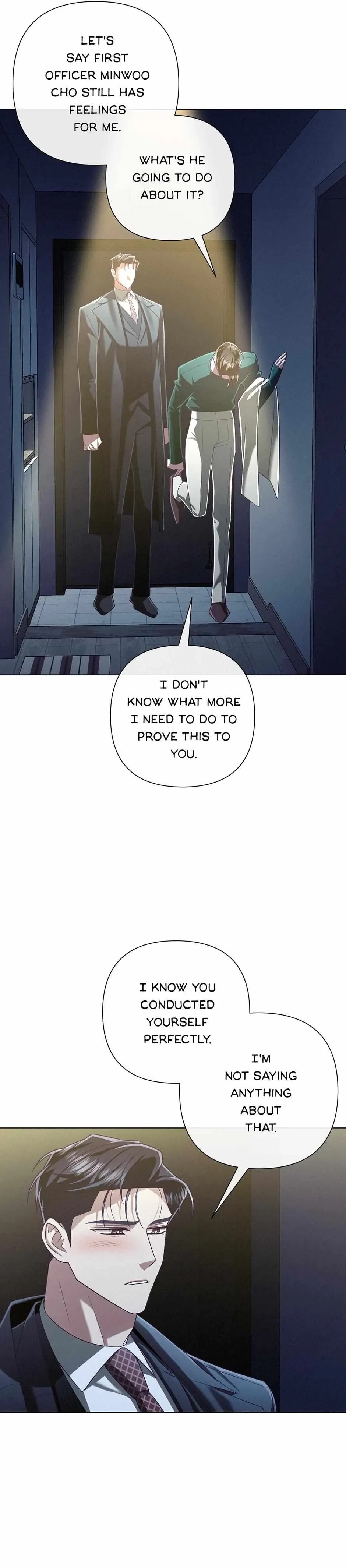 Chapter 43, page 20