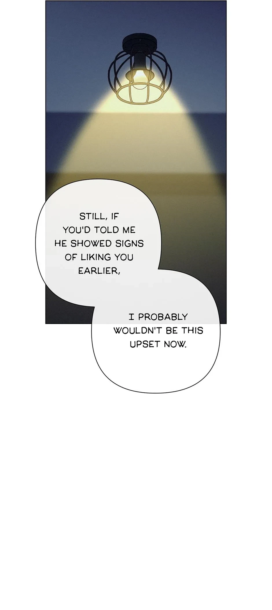 Chapter 43, page 21