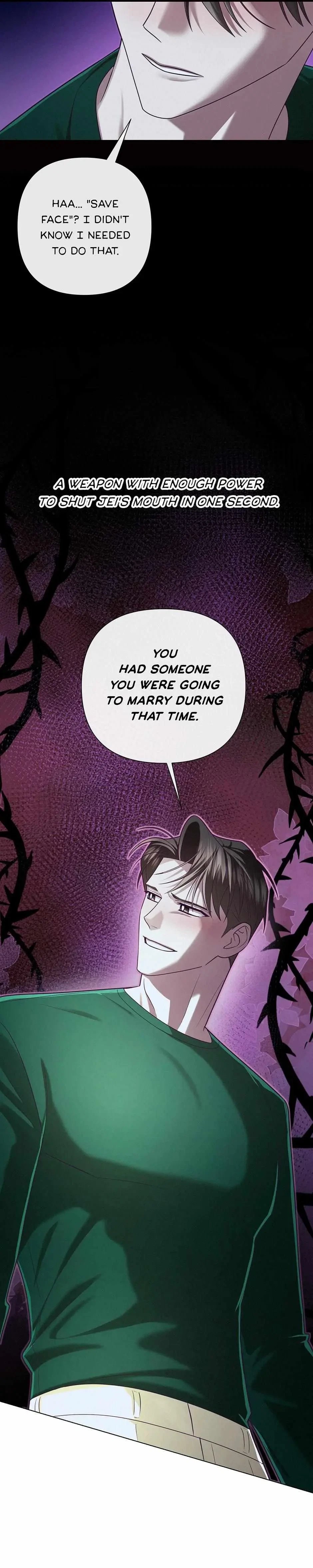 Chapter 43, page 23