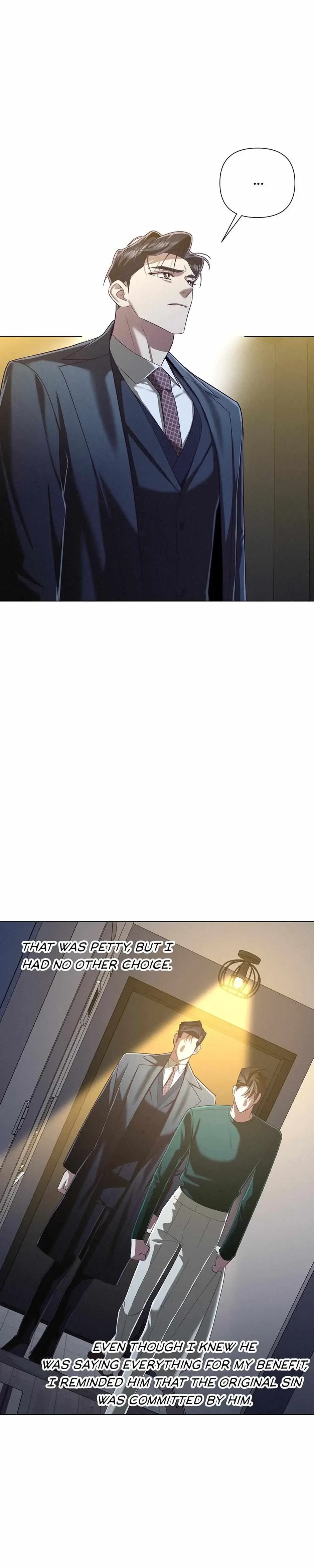 Chapter 43, page 24