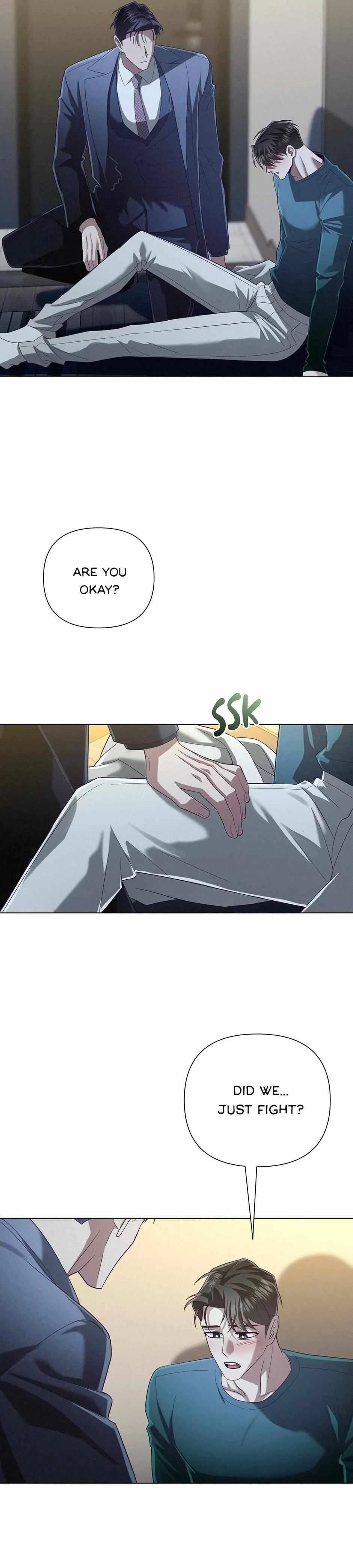 Chapter 43, page 28
