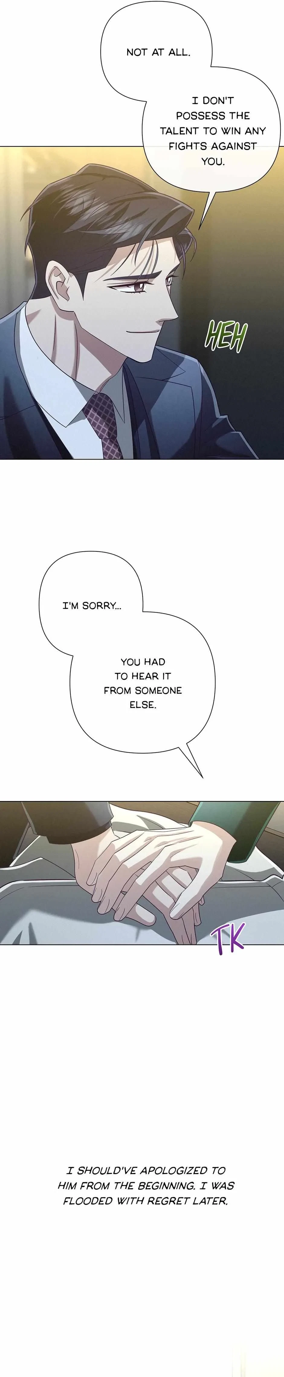 Chapter 43, page 29