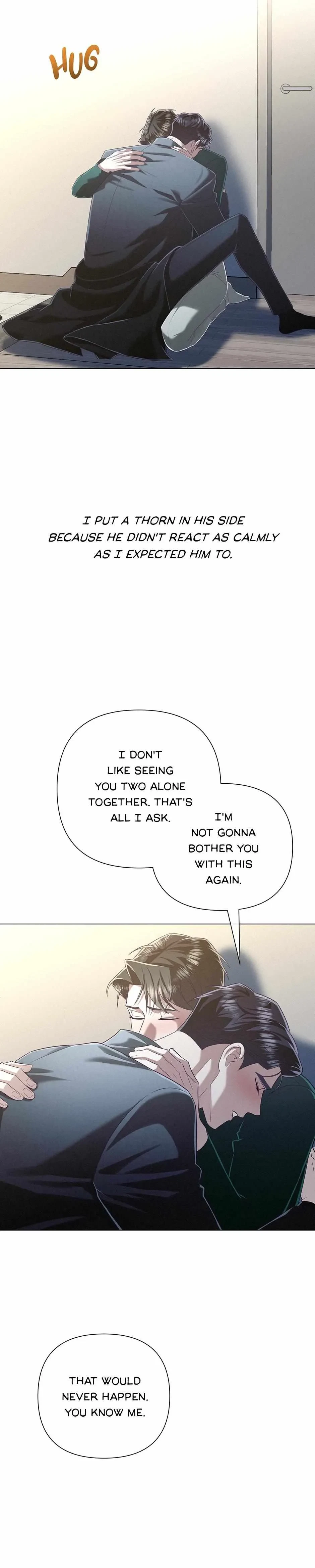Chapter 43, page 30