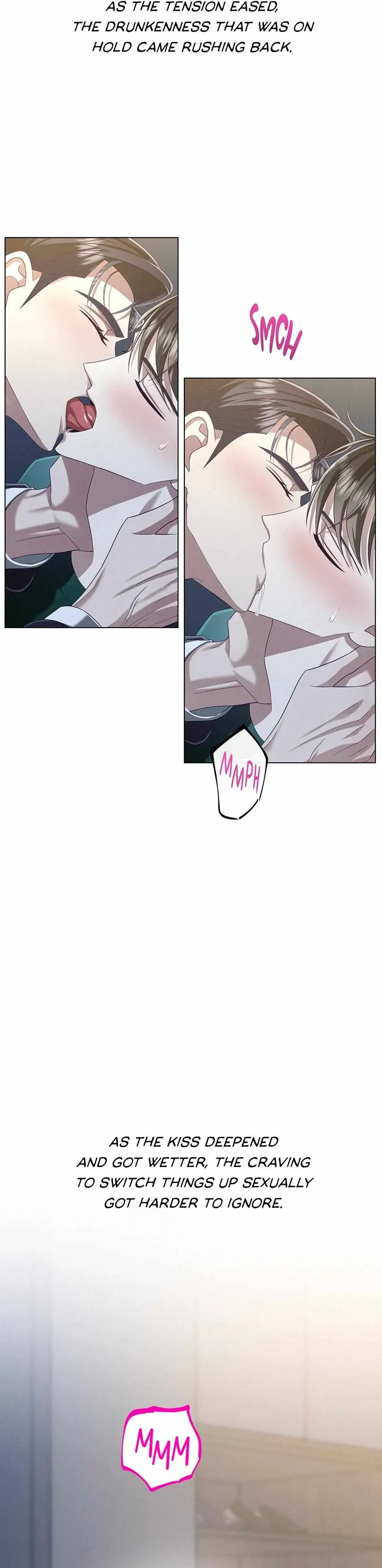 Chapter 43, page 32