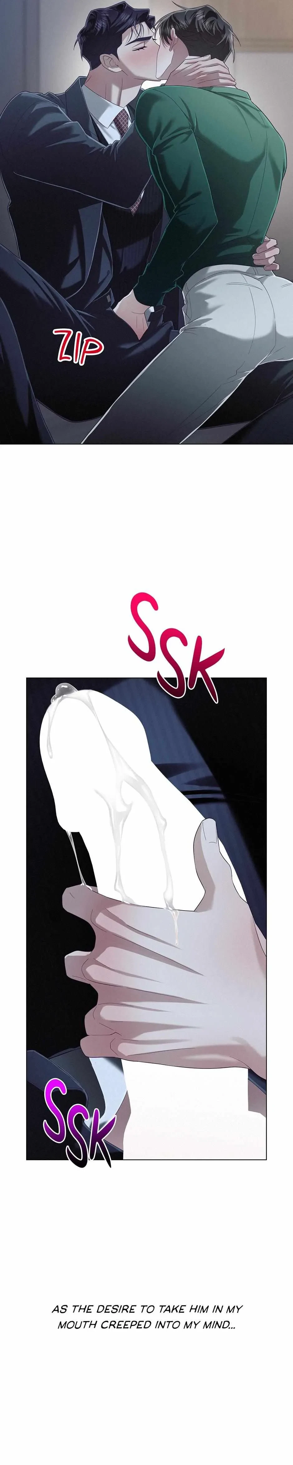 Chapter 43, page 33